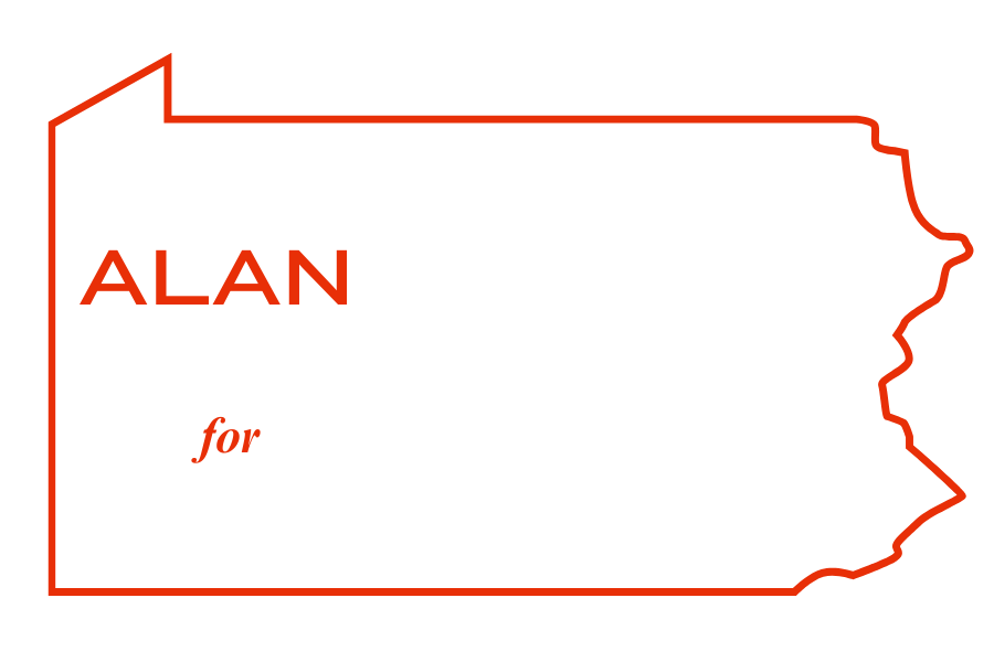 Bradstock for Congress