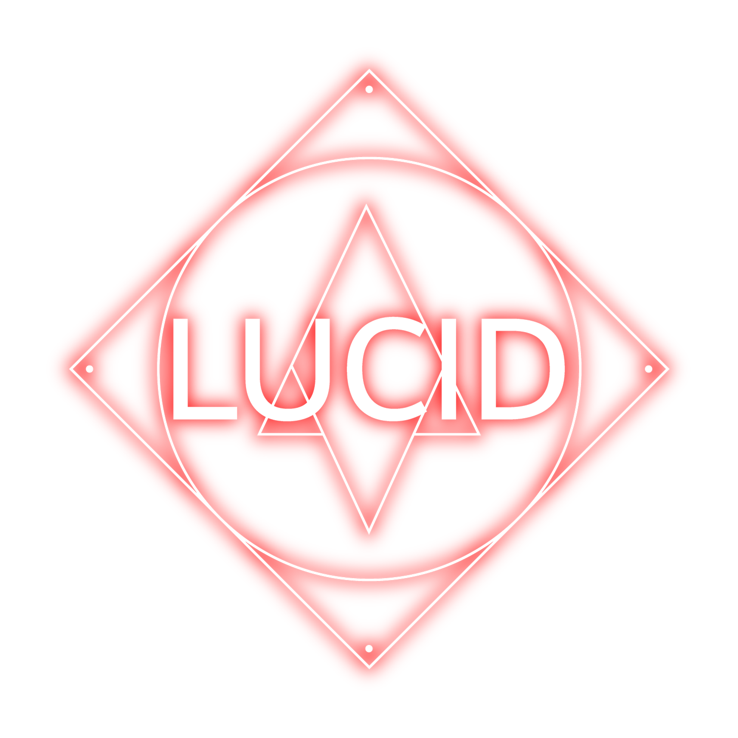 LUCID
