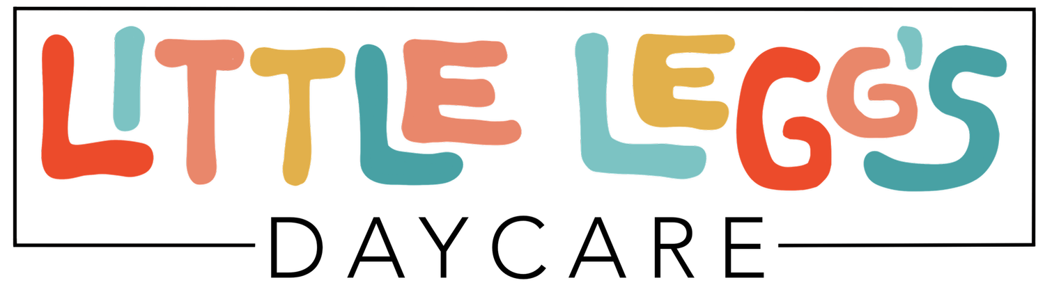 Little Leggs Daycare