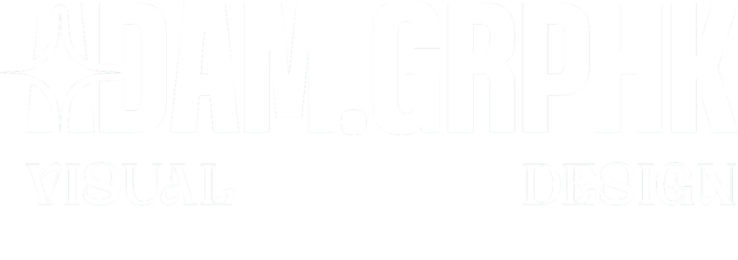 ADAM.GRPHK