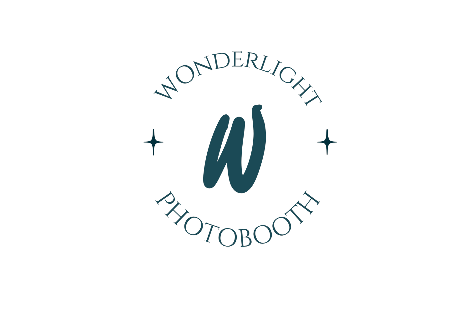 Wonderlight Photobooth