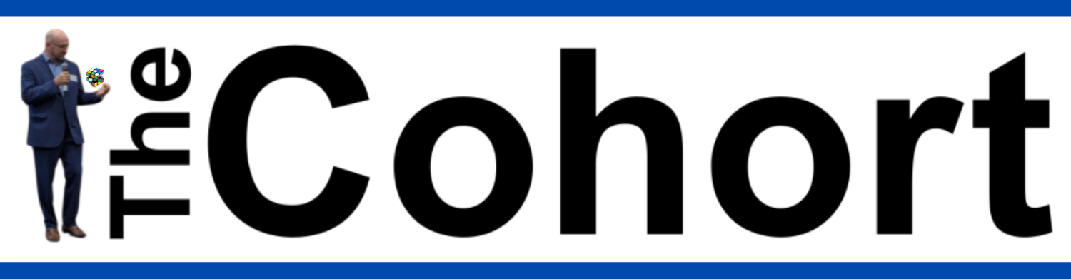 The Cohort - Profitability Beyond 2025 Event