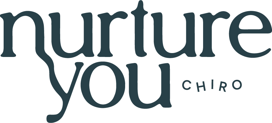 Nurture You Chiropractic