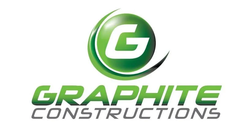 Graphite Constructions