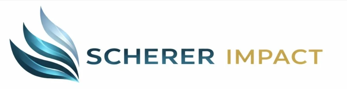 Scherer Impact Music Studio