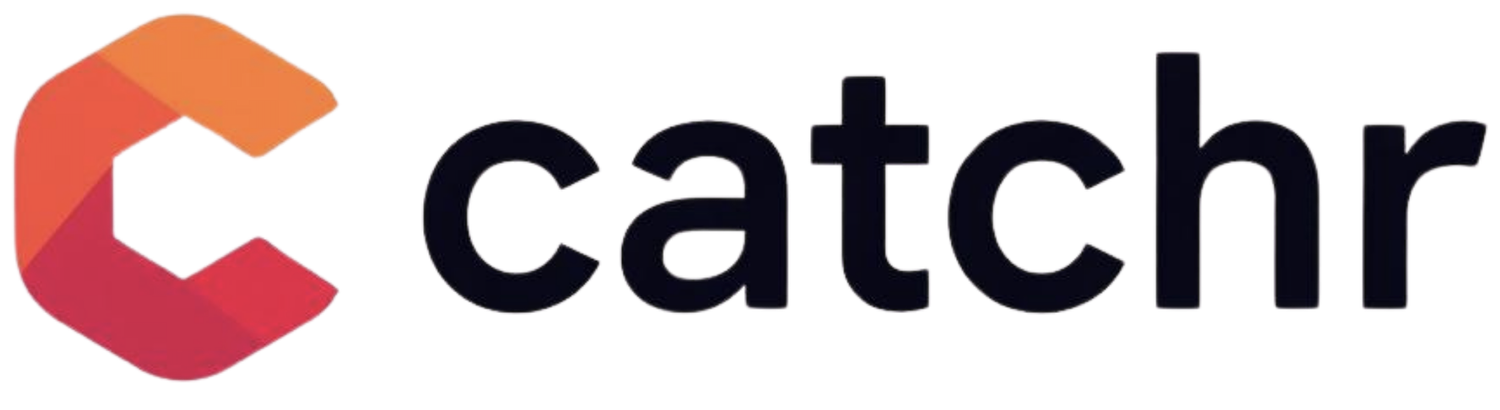 Catchr
