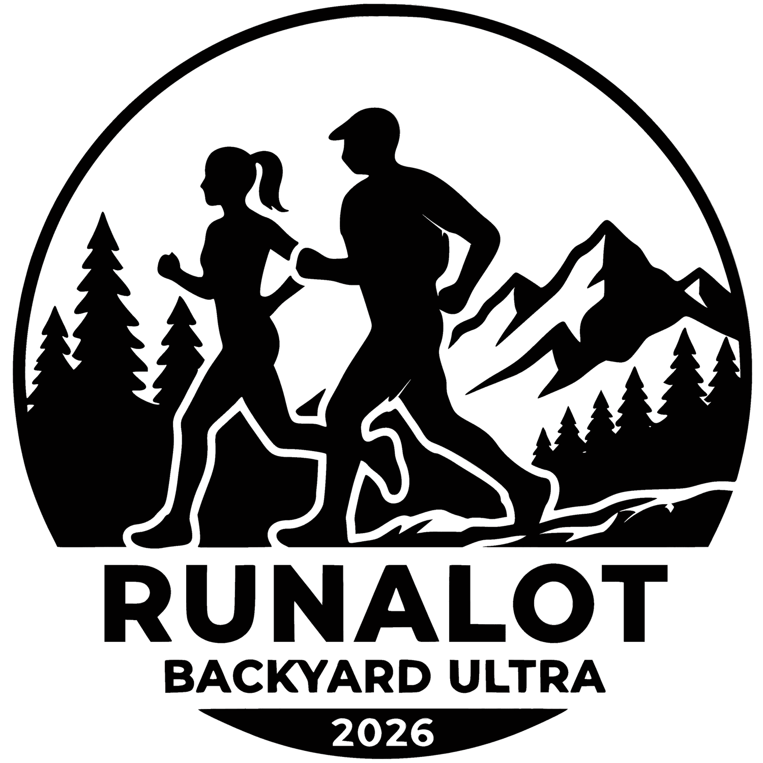 RUNALOT