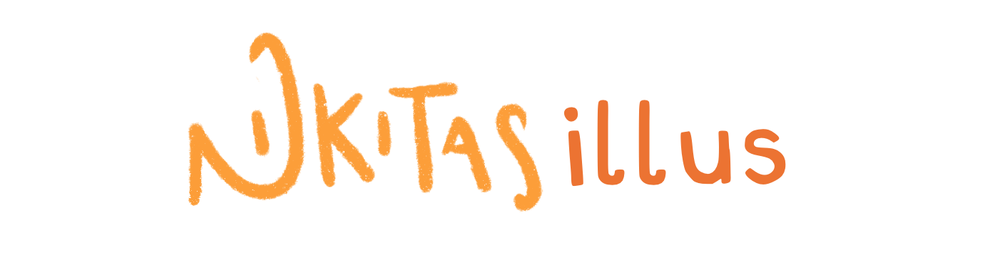 NikitasIllus