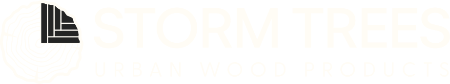 Storm Trees