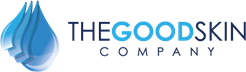 The Good Skin Company