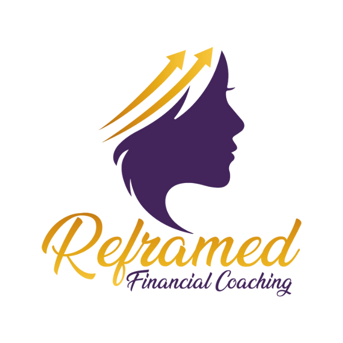 Reframed Financial Coaching