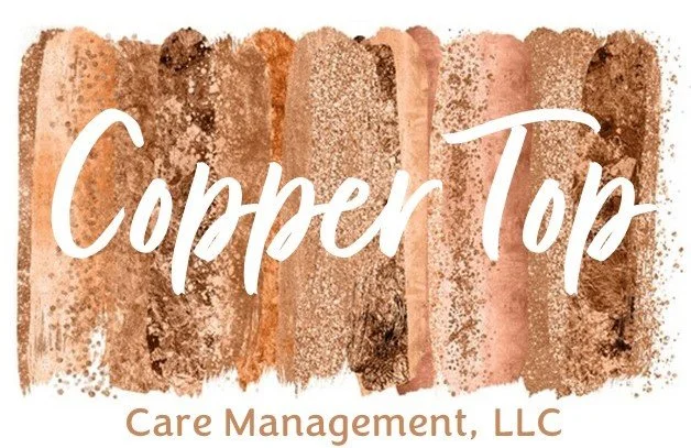 Copper Top Care Management LLC