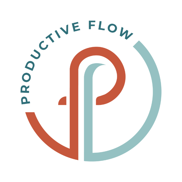 Productive Flow