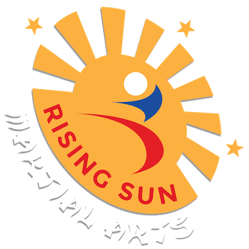 Rising Sun Martial Arts Jupiter Florida