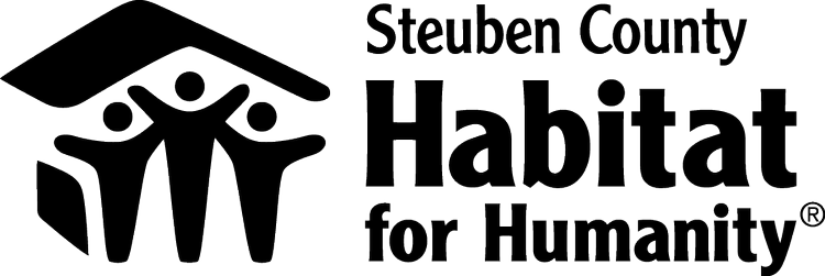 Steuben County Habitat for Humanity