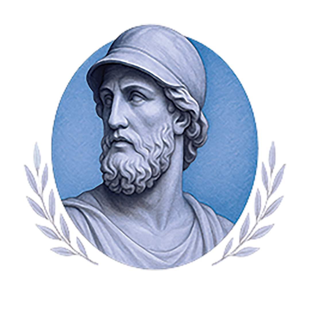 Gallenus Conseling LLC