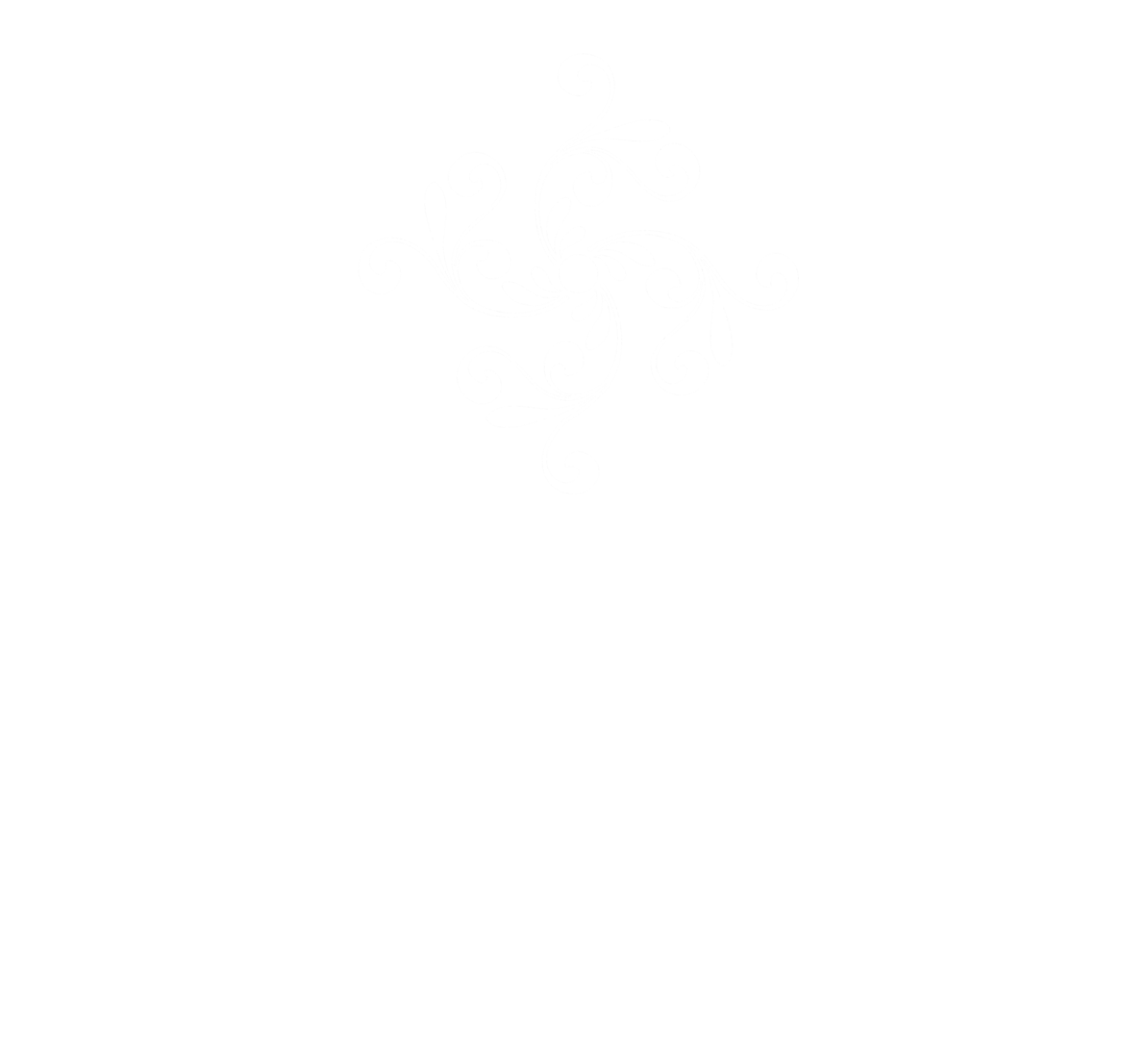 Vichy Salon and Spa
