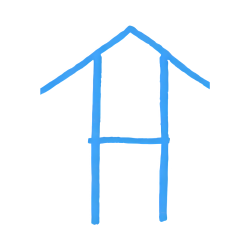 Homecooked On The Hill