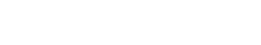 Studio Neujahr
