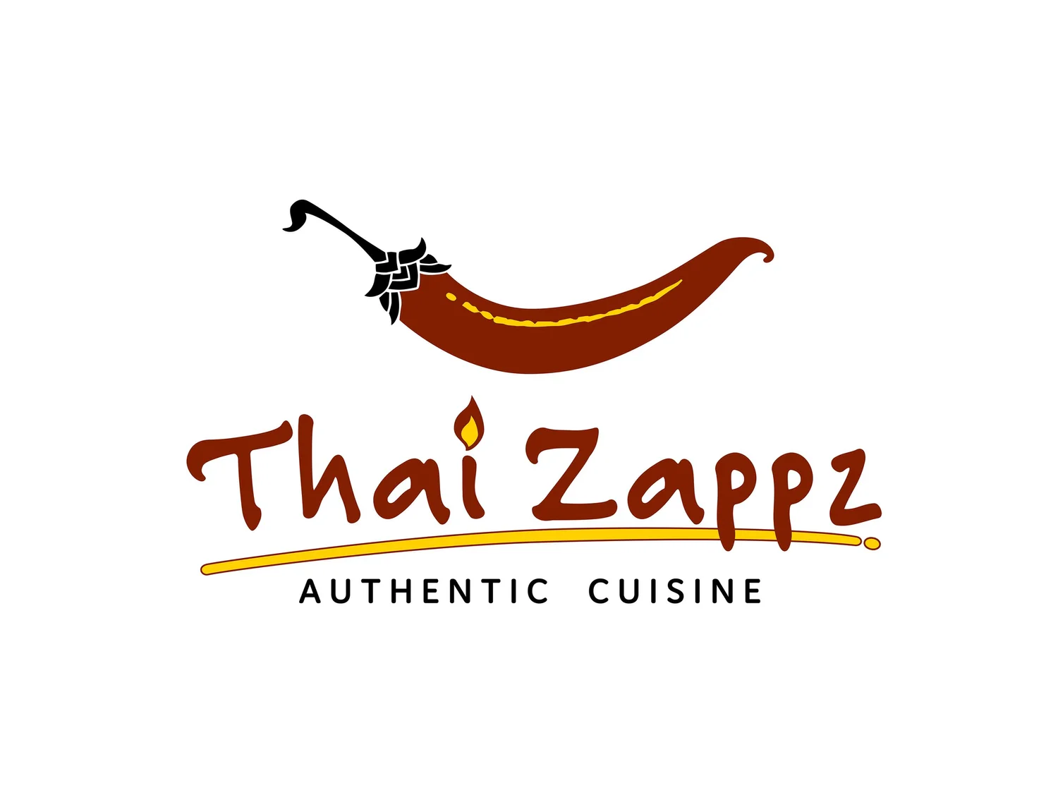 Discover Thai Zappz &mdash; A Rising Favorite for Thai Food in Overland Park, KS Authentic Thai Cuisine | Fresh Ingredients | Dine-In, Takeout &amp; Delivery.  We want to be your new best Thai restaurant in Overland Park, KS