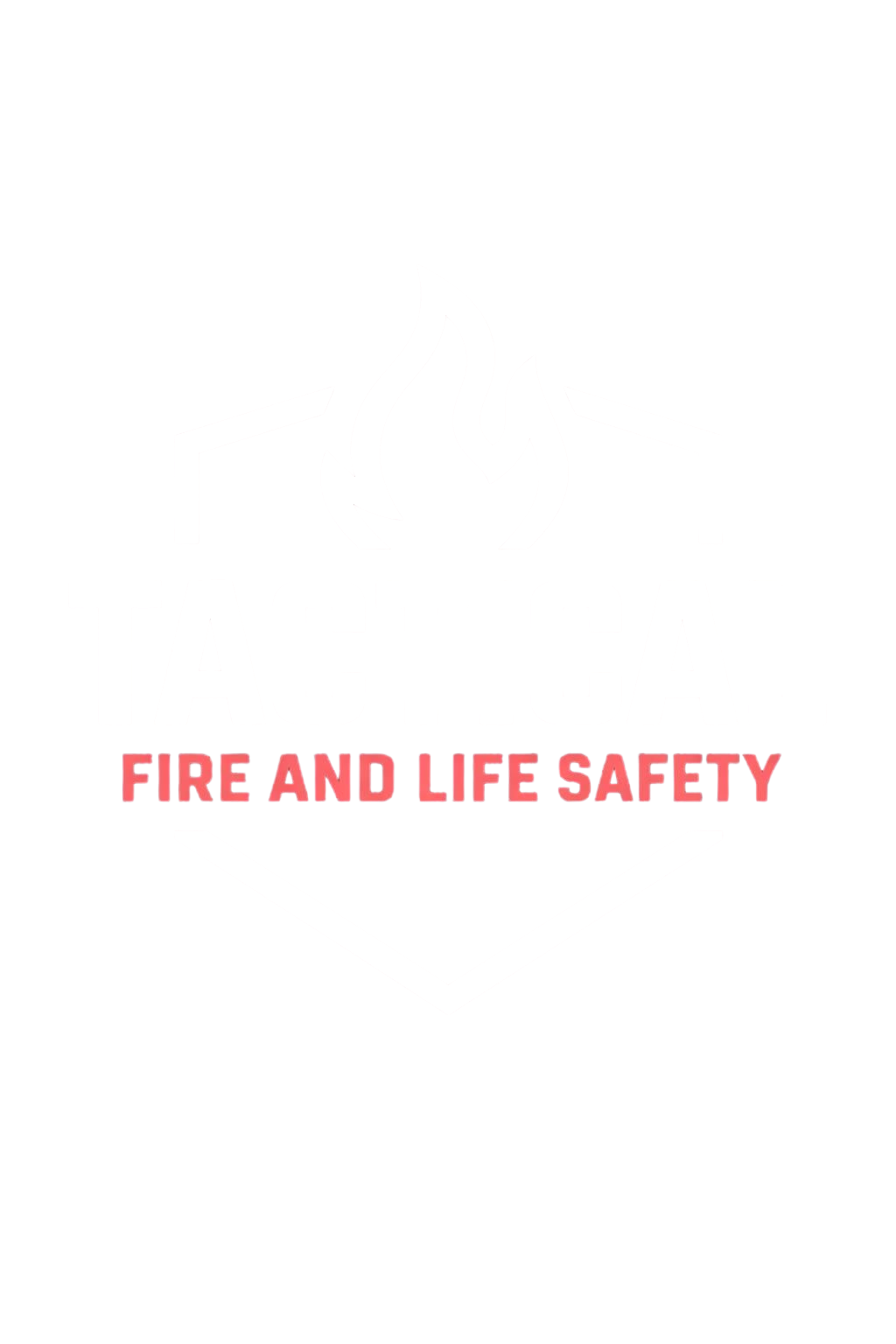 Tactical Fire and Life Safety