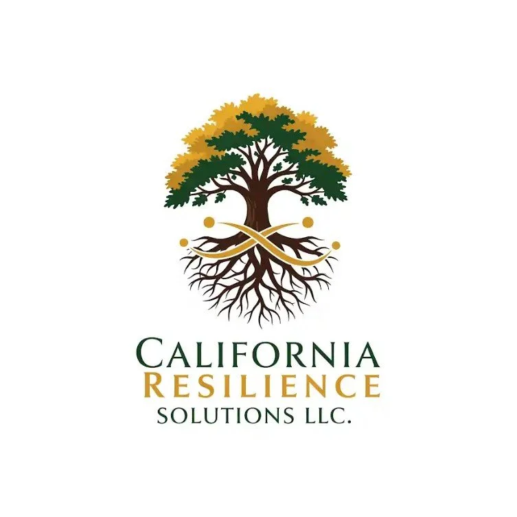 California Resilience Solutions LLC