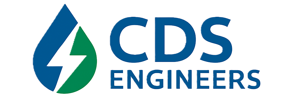 CDS Engineers