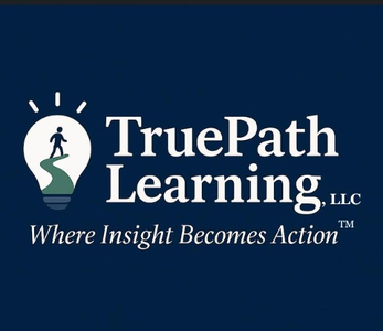 TruePath Learning
