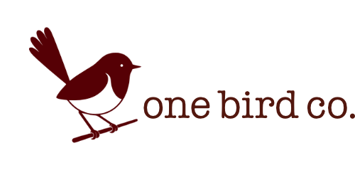 One Bird Co.