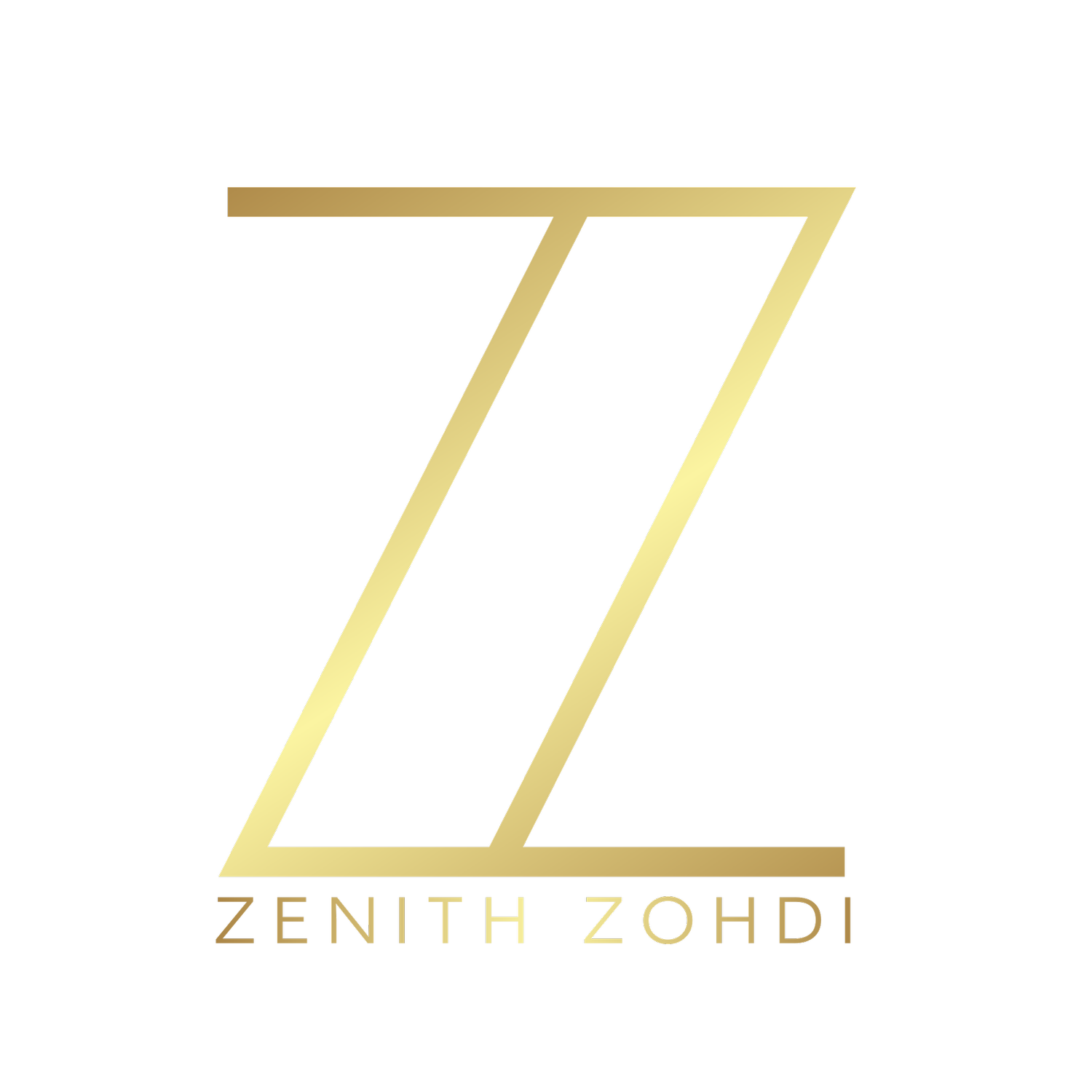 Zenith Zohdi