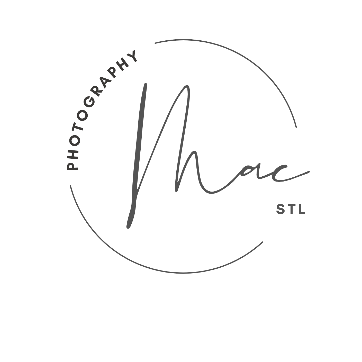 MAC Photography STL