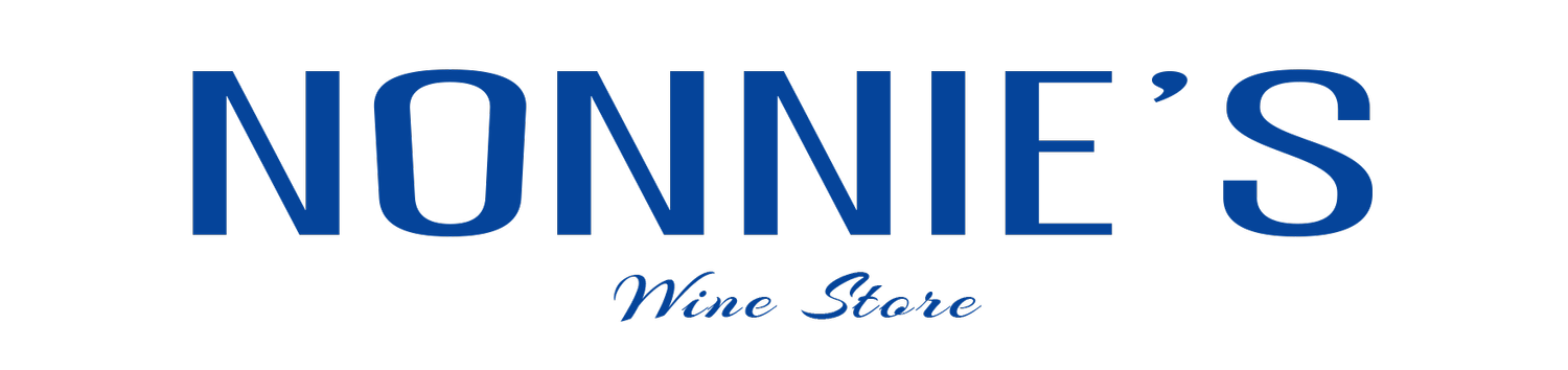 Nonnie's