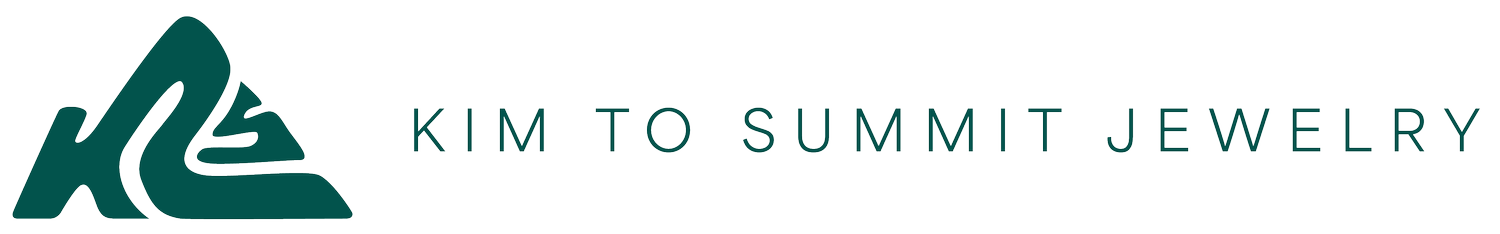 Kim to Summit Jewelry