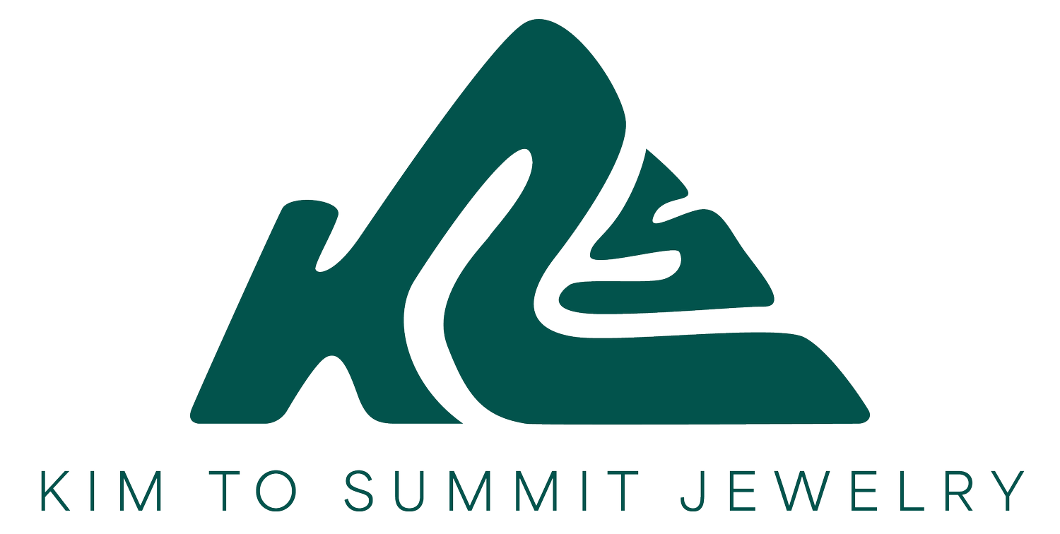 Kim to Summit Jewelry