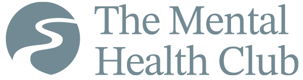 The Mental Health Club | Psychotherapy by Jillian Singer, LCSW