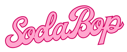 SodaBop