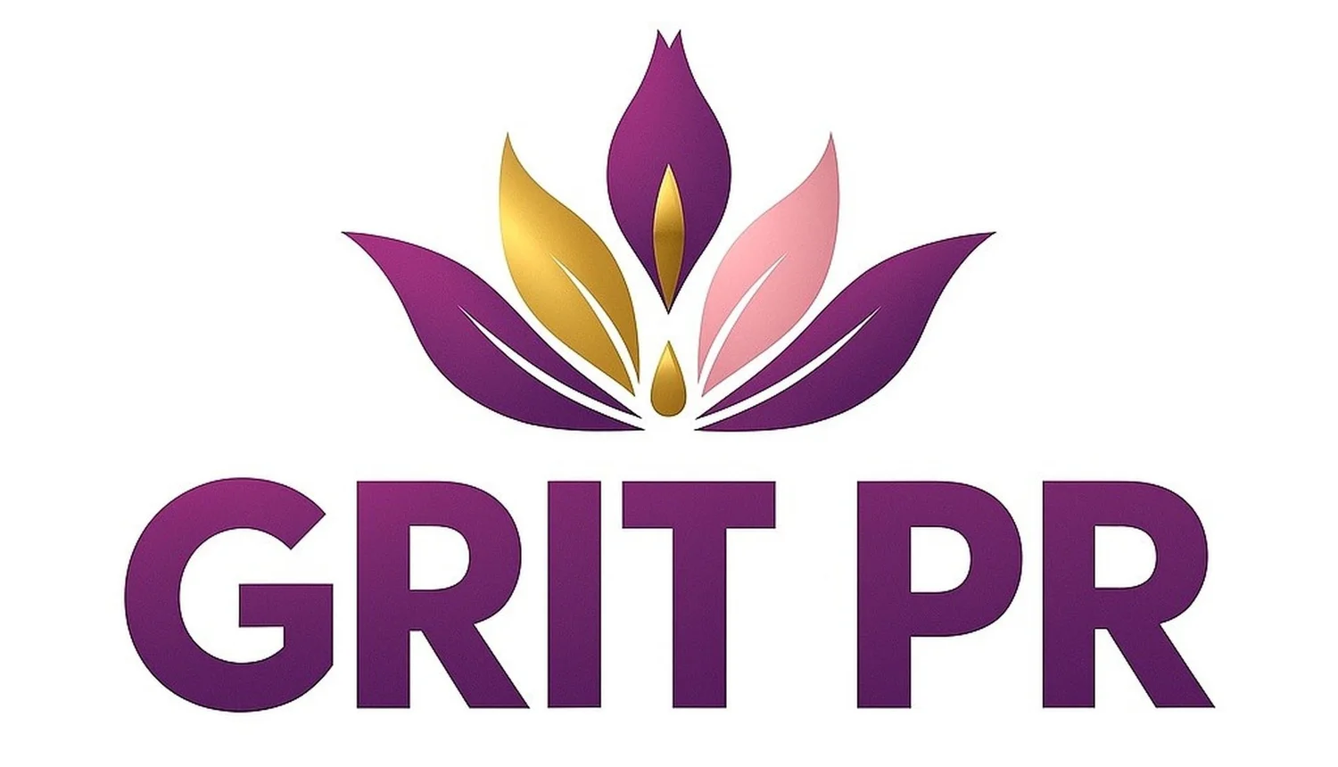 GRIT PUBLIC RELATIONS