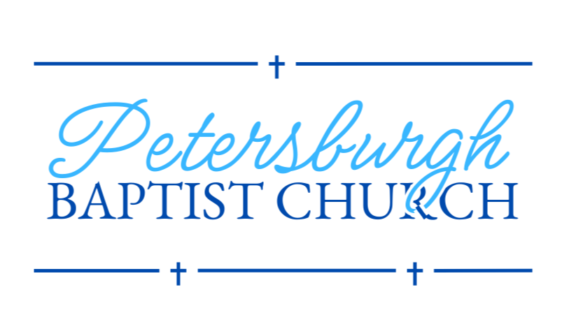 PBC