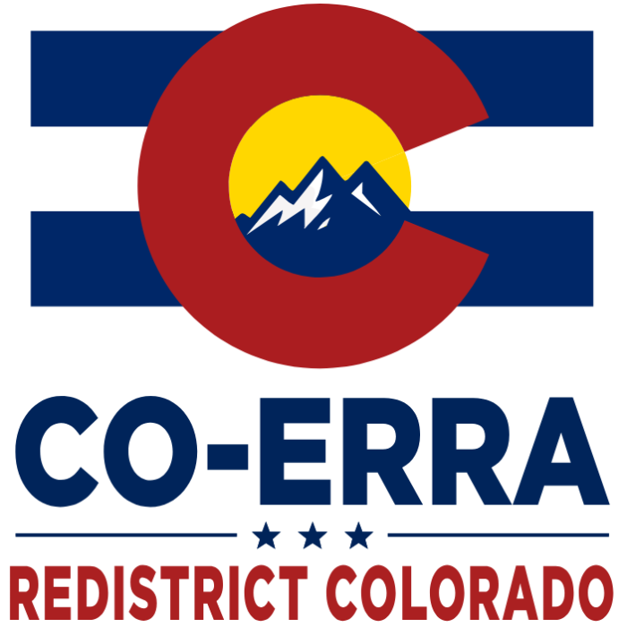 Colorado Election Rigging Response Act
