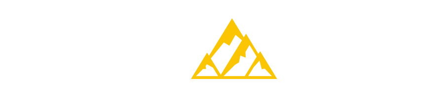 Vertical Wealth