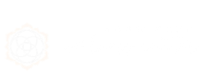 anam cara wellness center