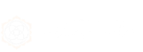 anam cara wellness center