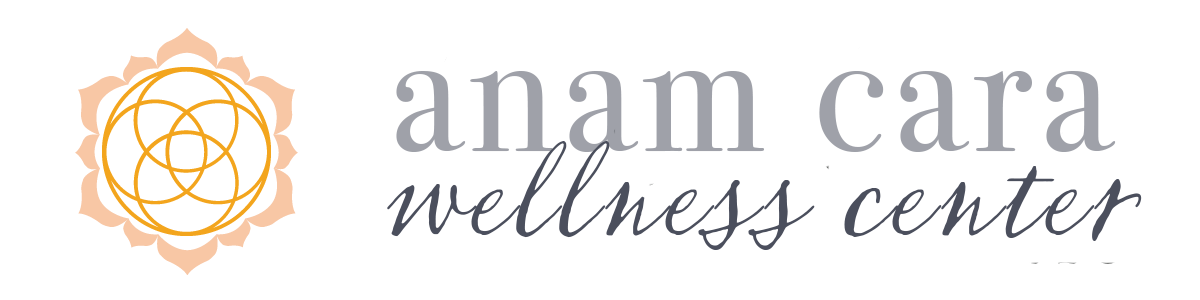 anam cara wellness center
