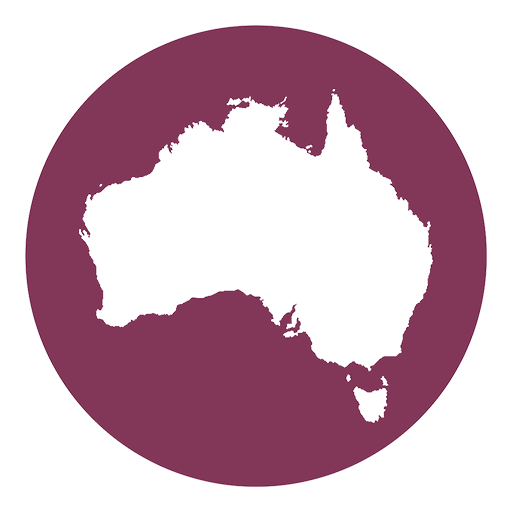 Origin Group