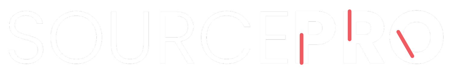 SOURCEPRO