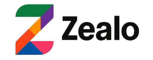 Zealo