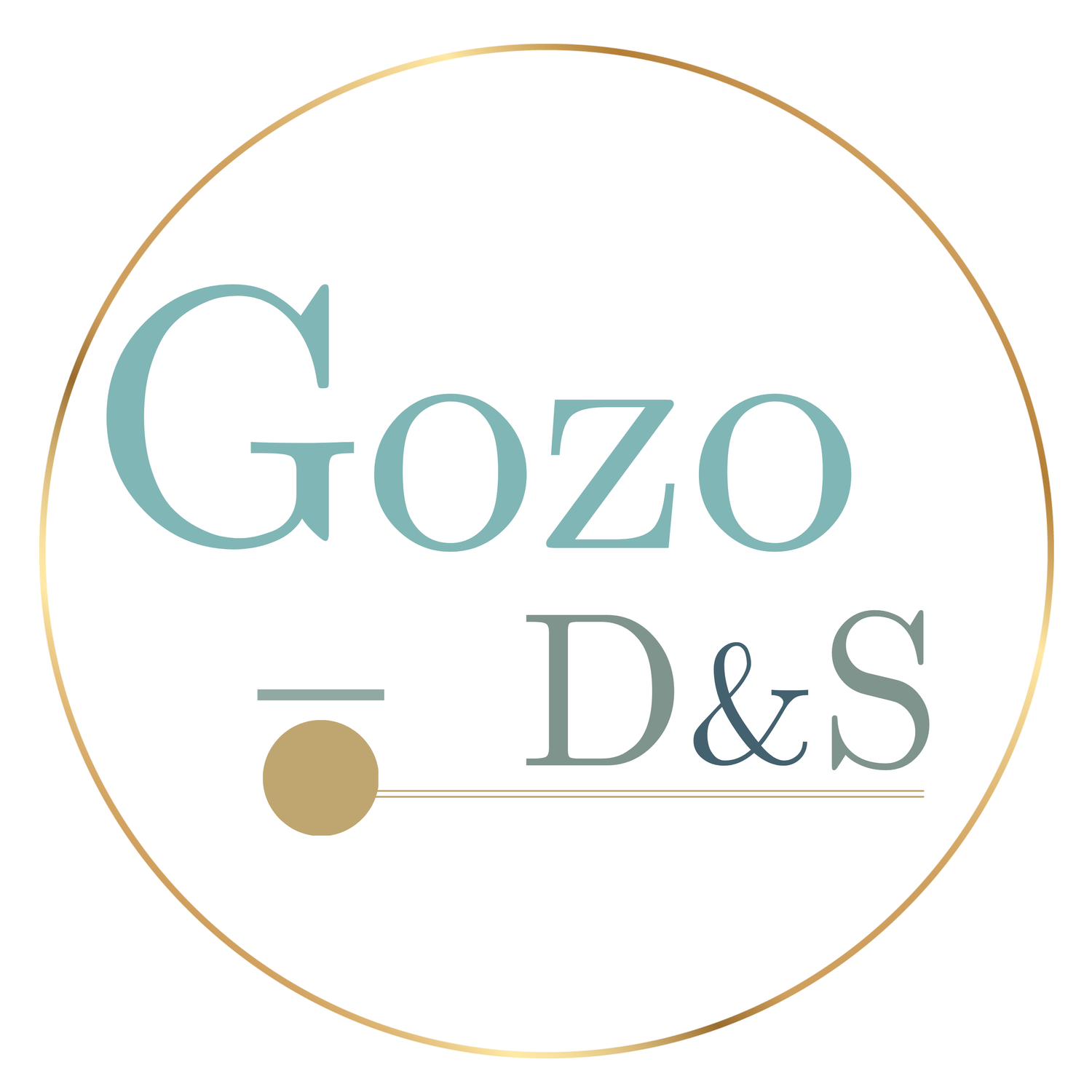 Gozo design & style interior Designer - Malta Gozo -Tailor-made - Human-centered approach - Full Service Design - E-design - Home Staging - Photorealistic 3D renderings