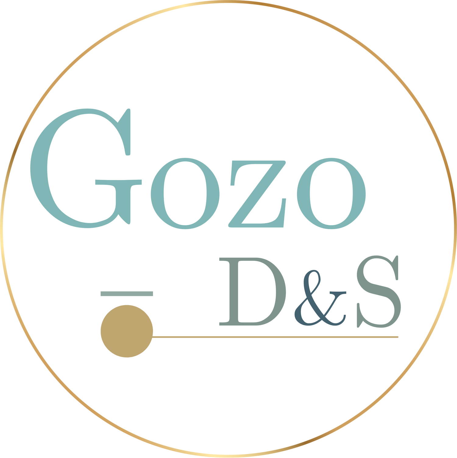 Gozo design & style interior Designer - Malta Gozo -Tailor-made - Human-centered approach - Full Service Design - E-design - Home Staging - Photorealistic 3D renderings