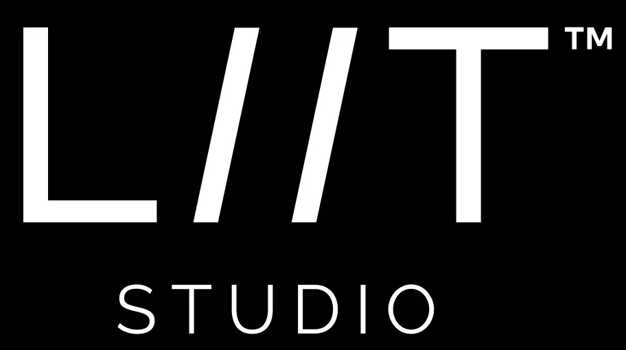 Liit Studio