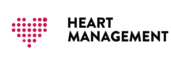 Heart Management